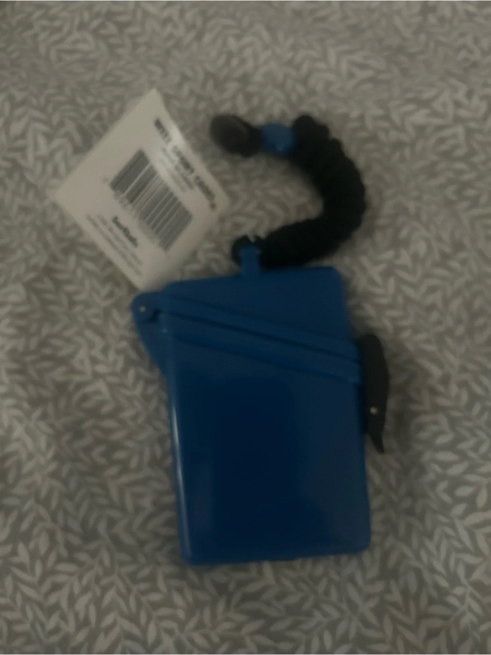 Witz surfsafe waterproof